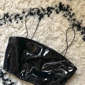  - Topp från madlady oanvänd