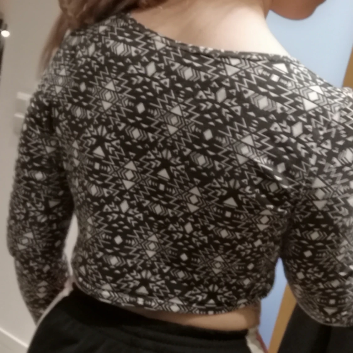  - 90