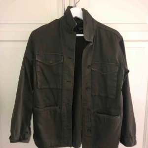  - Superfint skick, knappt använd