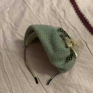  - One size, kan mötas upp vid Odenplan Stockholm, kan skicka via post, 9kr på frakt