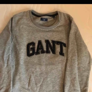  - Tröja från Gant🌸