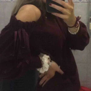  - Tröja ifrån mango