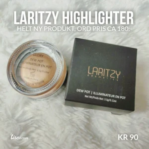  - Helt ny produkt, fri frakt.  