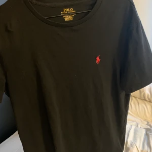 Ralph lauren  - Jätte snygg tröja men får ingen användning för den