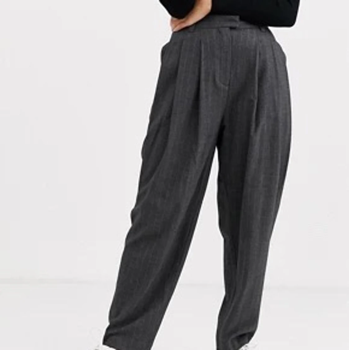 Daf byxor weekday - 91