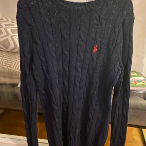 Ralph lauren tröja - Storlek S, som ny