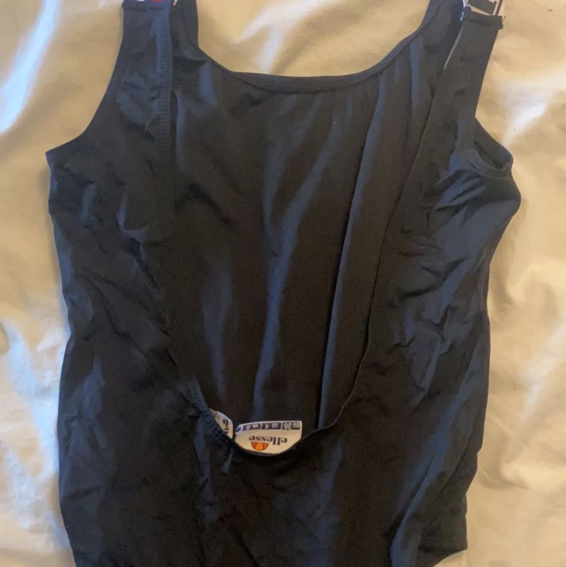 Ellese baddräkt  - 91