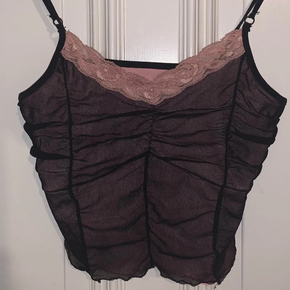 Sött linne🖤 - 90