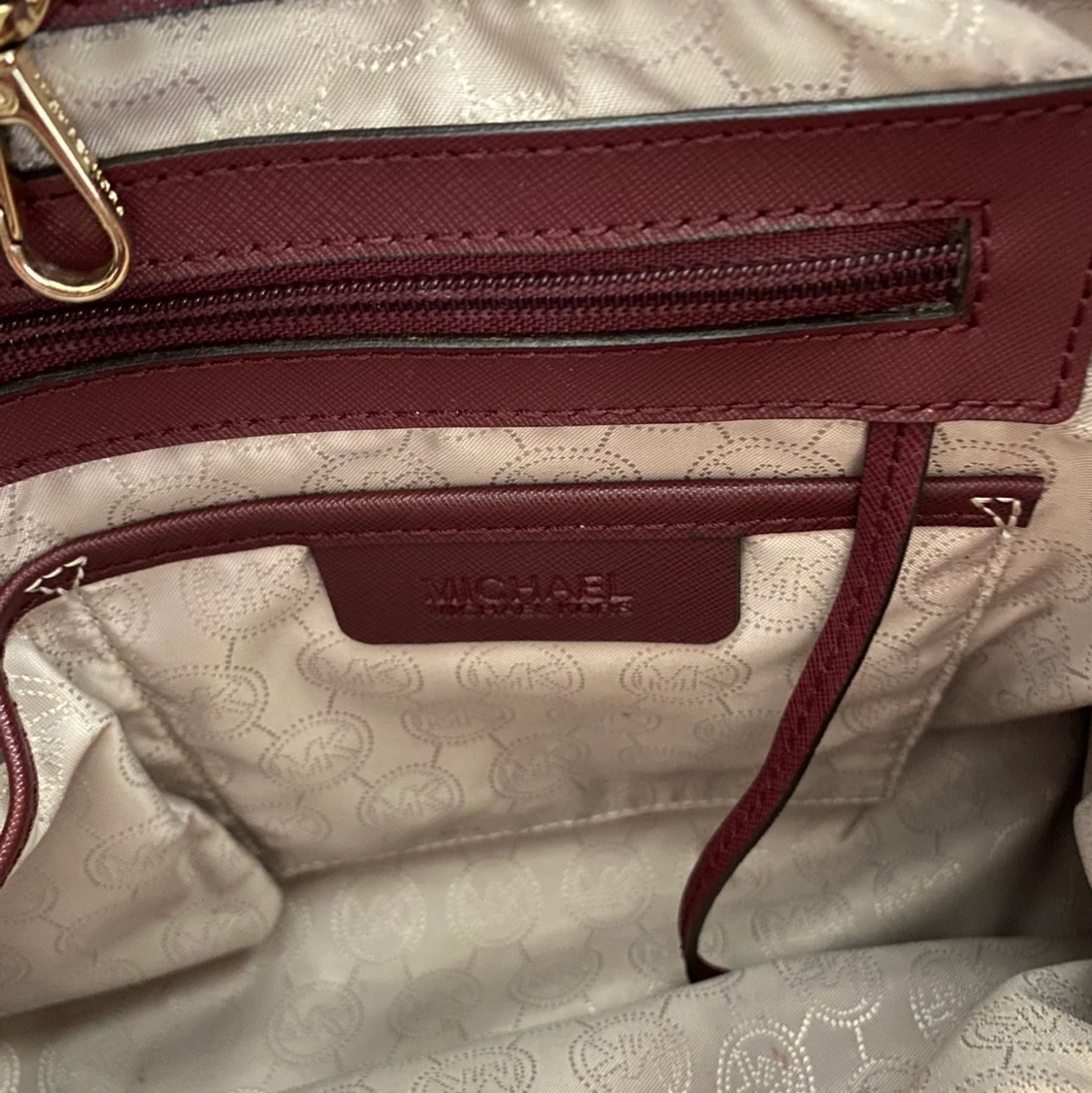 Michael Kors väska - 91