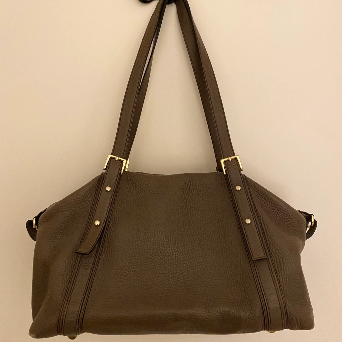 Christina Christersdotter Handväska  - 91