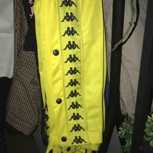  - Använda en gång, super coola ! Köpta på junkyard 