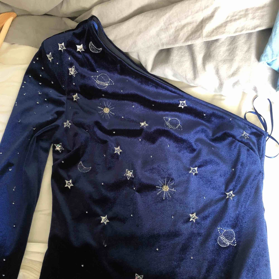  - 91