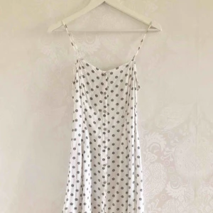  - Kommer ifrån ett märke i Sydafrika finns inte i Sverige! Har bara använts en gång innan.