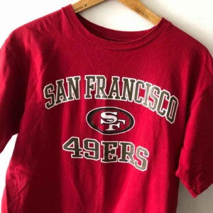  - Kan hämtas i Uppsala eller skickas mot fraktkostnad 