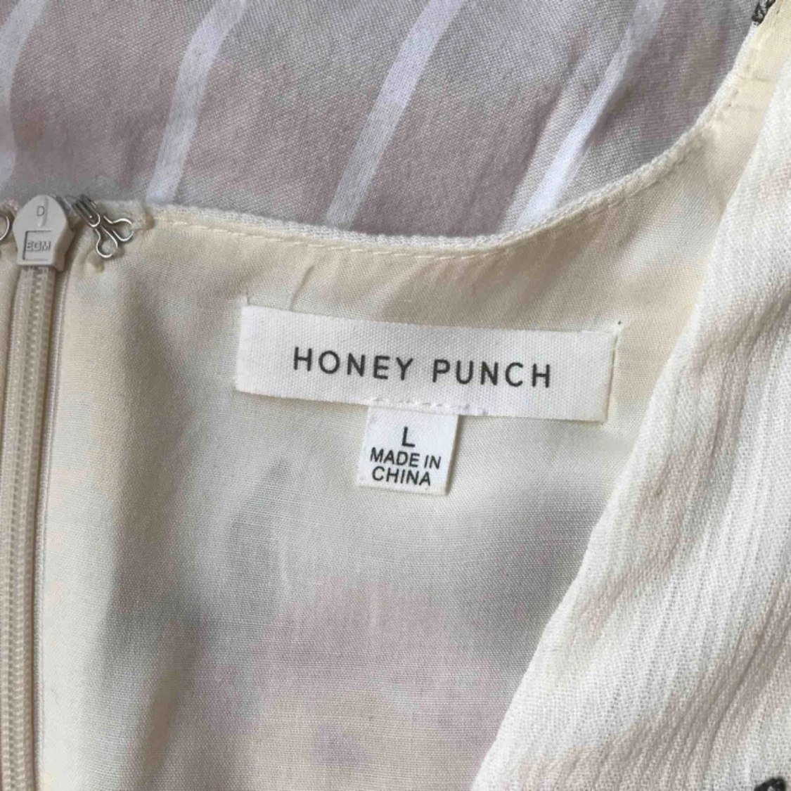 Sommarklänning  - 90