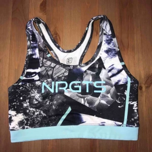  - Sport bh i fint skick 