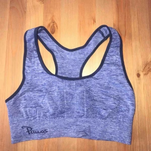  - Sport-bh från Panos Emporio