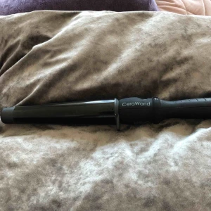  - Locktång från Cerawand i storleken 25-32. Sparsamt använd. Som ny och fungerar utmärkt. 