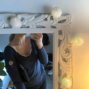  - Säljer min odd Molly tröja som är i ett fint skick! Den är i storlek M. Frakt tillkommer.