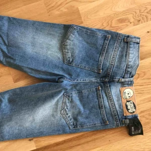  - Aldrig använda, lappar kvar!