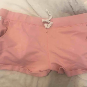  - Mjukis storts bara 1 år gamla knappt använda 