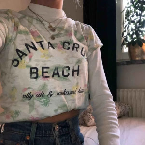  - T-shirt från logg i skönt material