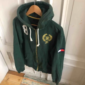  - Snyggt urtvättad. Kan hämtas i Uppsala eller skickas mot fraktkostnad 