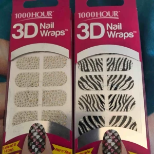  - Helt nya 😃  Och har swish 