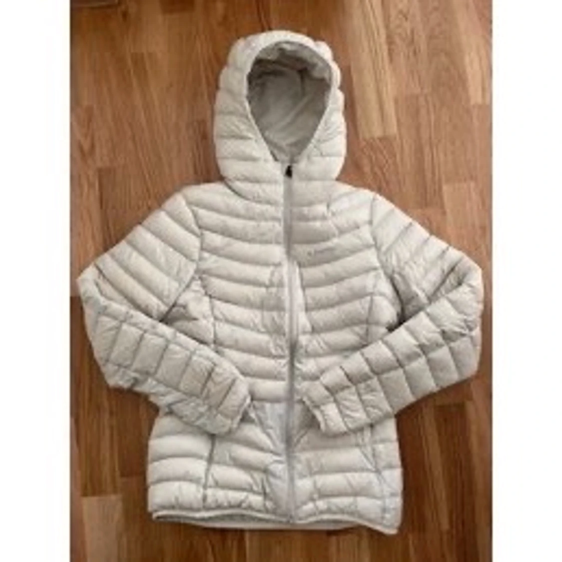 En Everest jacka för 300kr helt ny