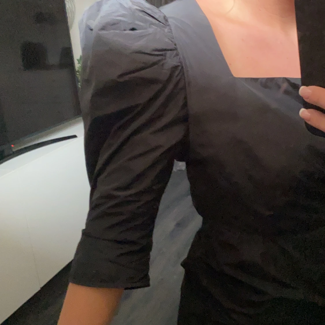 Party klänning från Ellos - 91