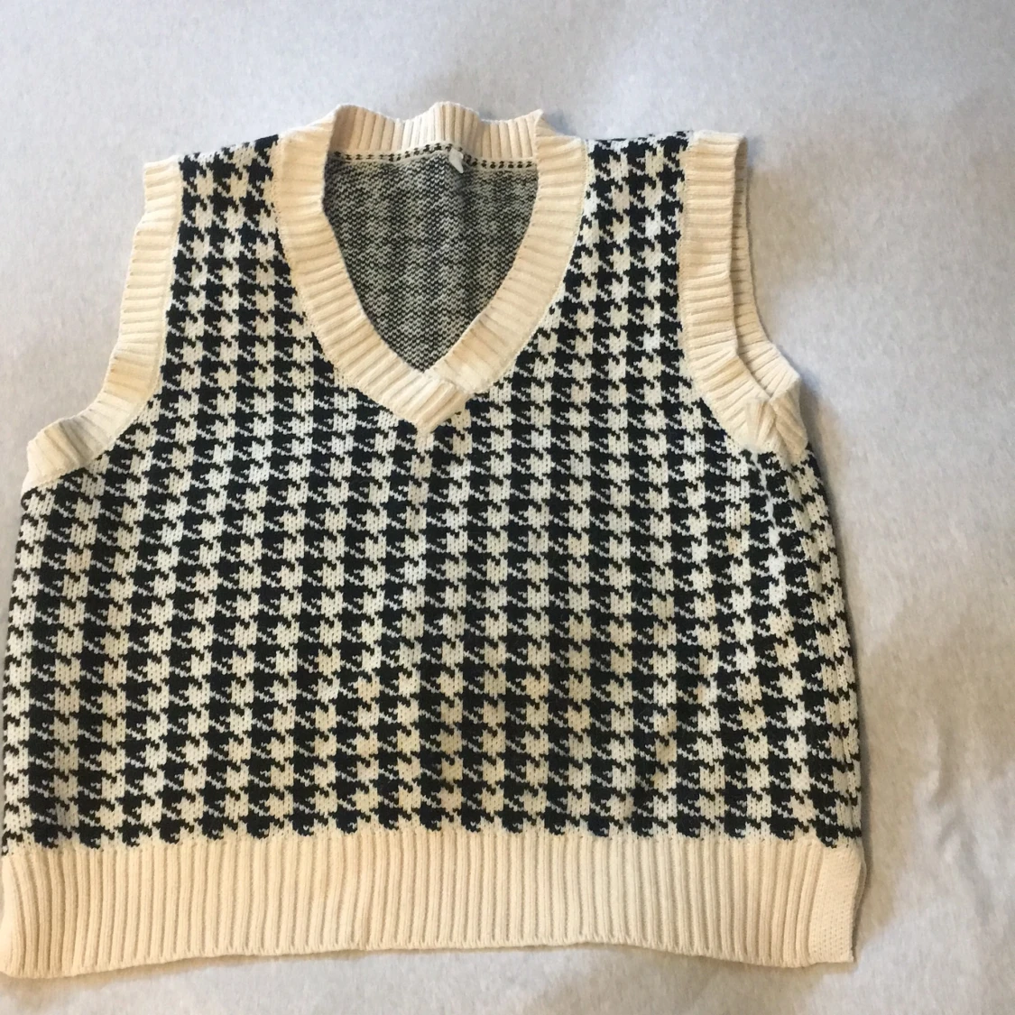 Vest - 90