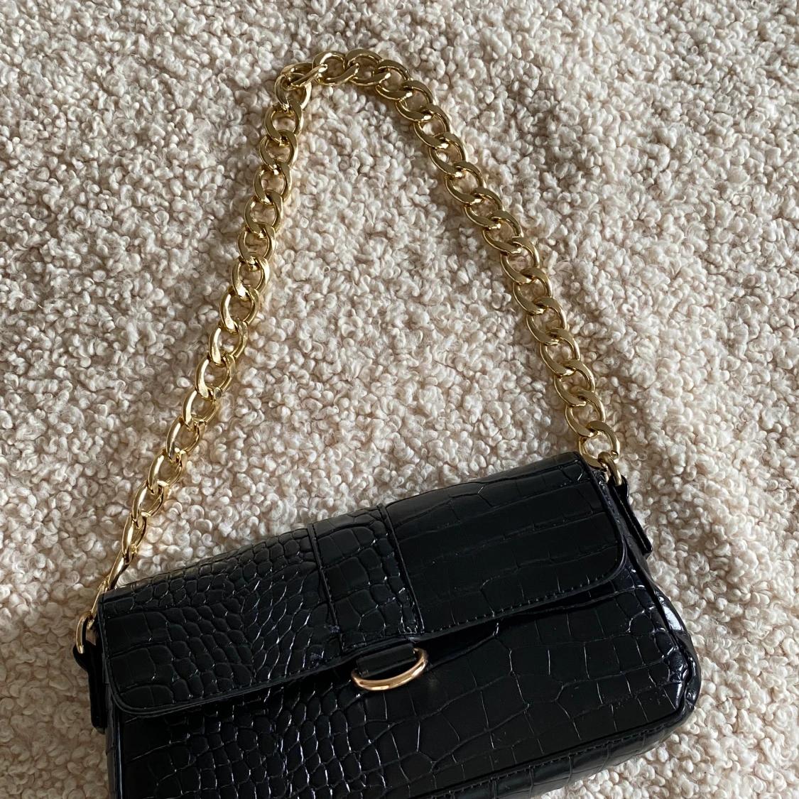 Väska Missguided  - 91