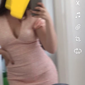 Sommarklänning från Zara - Säljer min jättefina klänning från zara då den är för liten. Frakt tillkommer. 