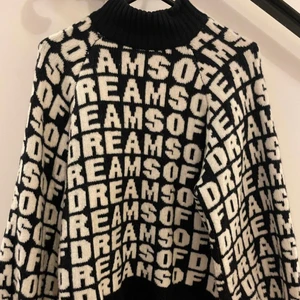 warm H&M sweater  - Very good condition 