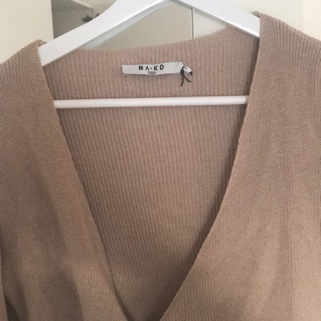 Nakd tröja  - 90