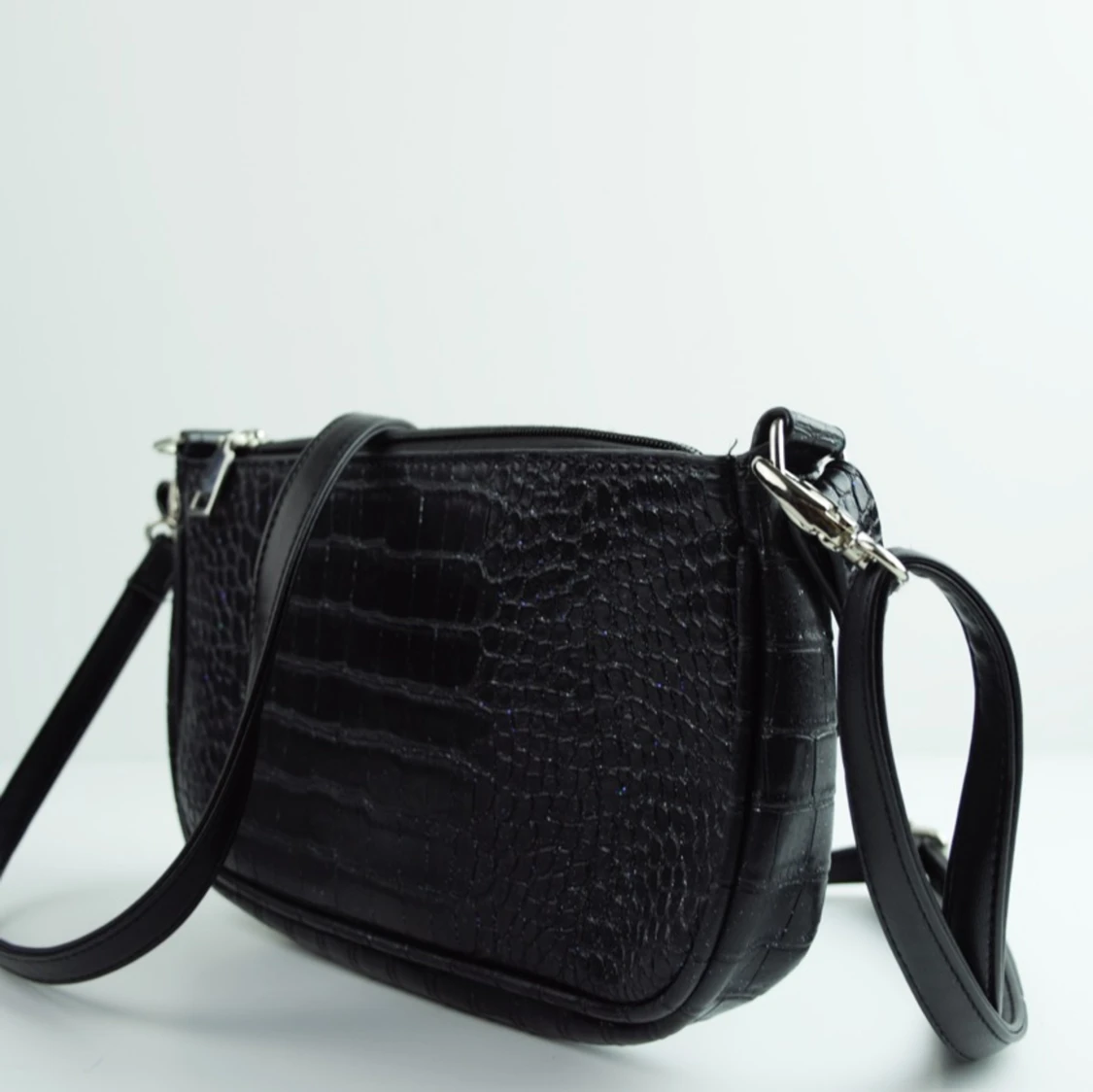 Galaxy✨ by M.E.J UF