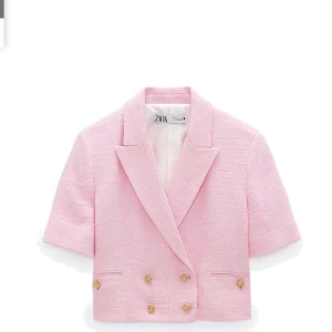 Jacket  - Nice jacket from Zara