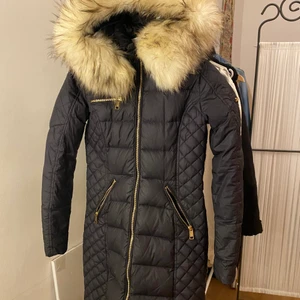 Rock&blue - Jag säljer min rock&blue jacka som jag inte använder längre, den är som ny