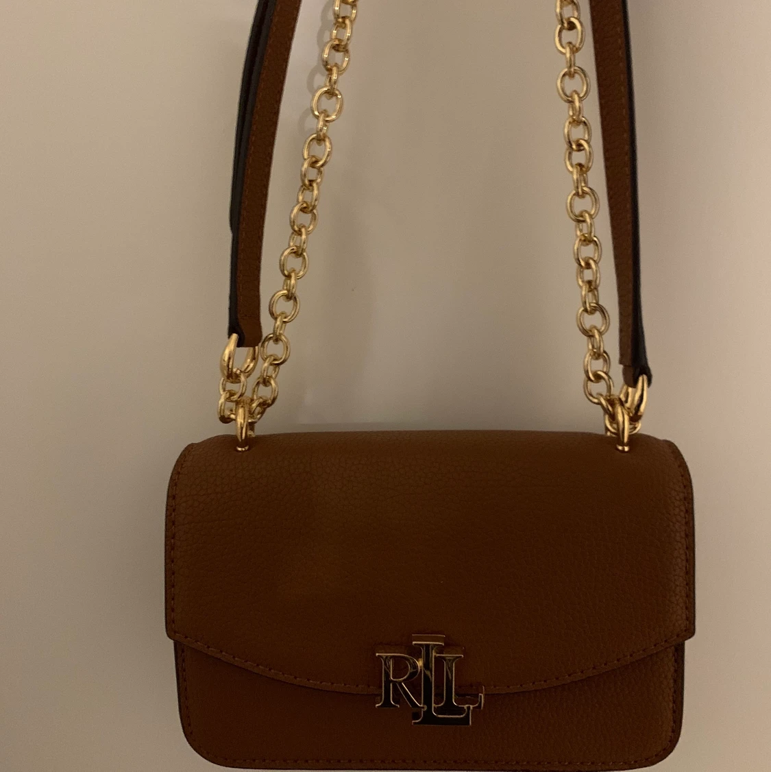 Ralph lauren väska - 90