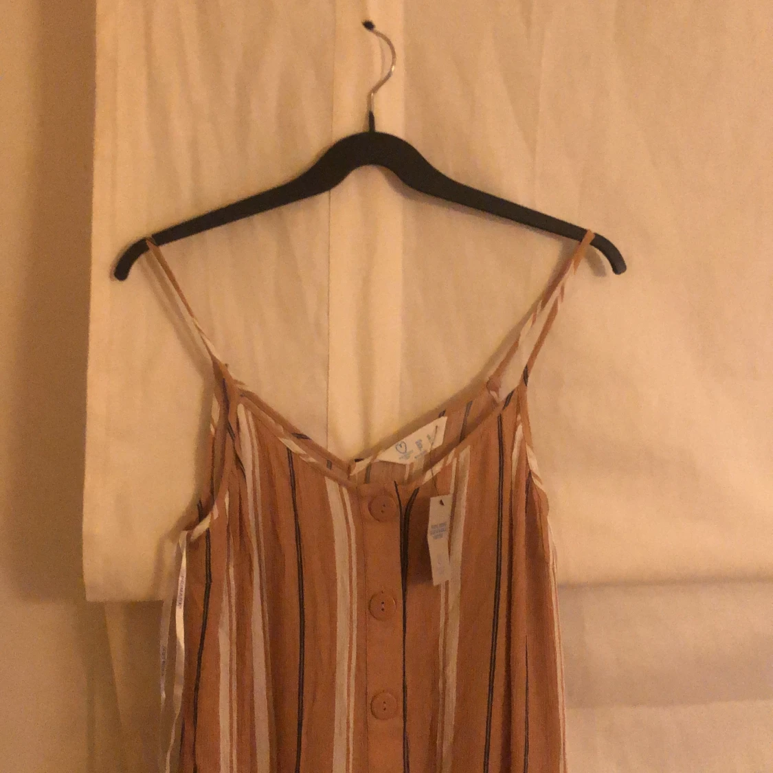 Primark storlek 38 - 90