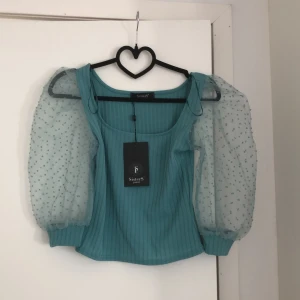Topp - Storlek xs 