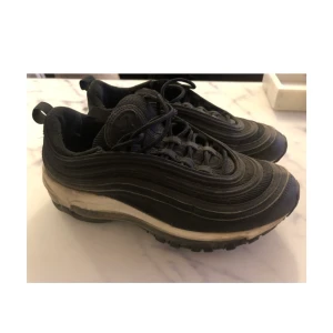 Nike skor  - Nike Air Max 97 skor, st 38.5