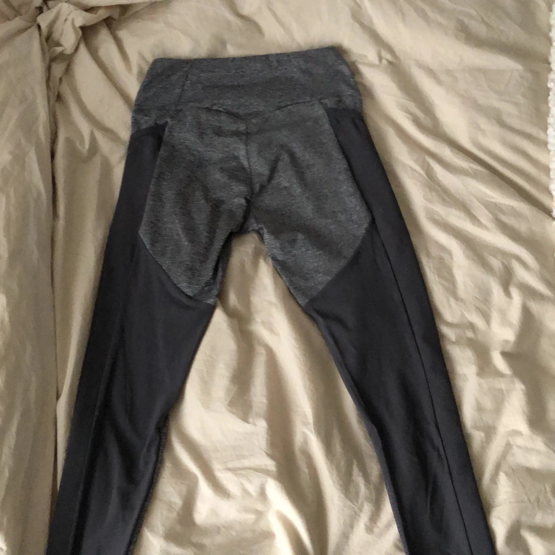 Gymshark tights - 90