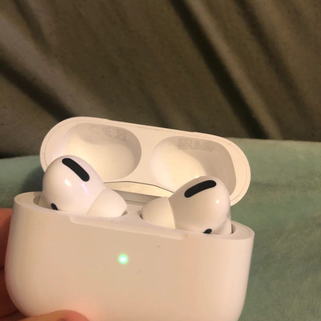 Airpods pro - 91