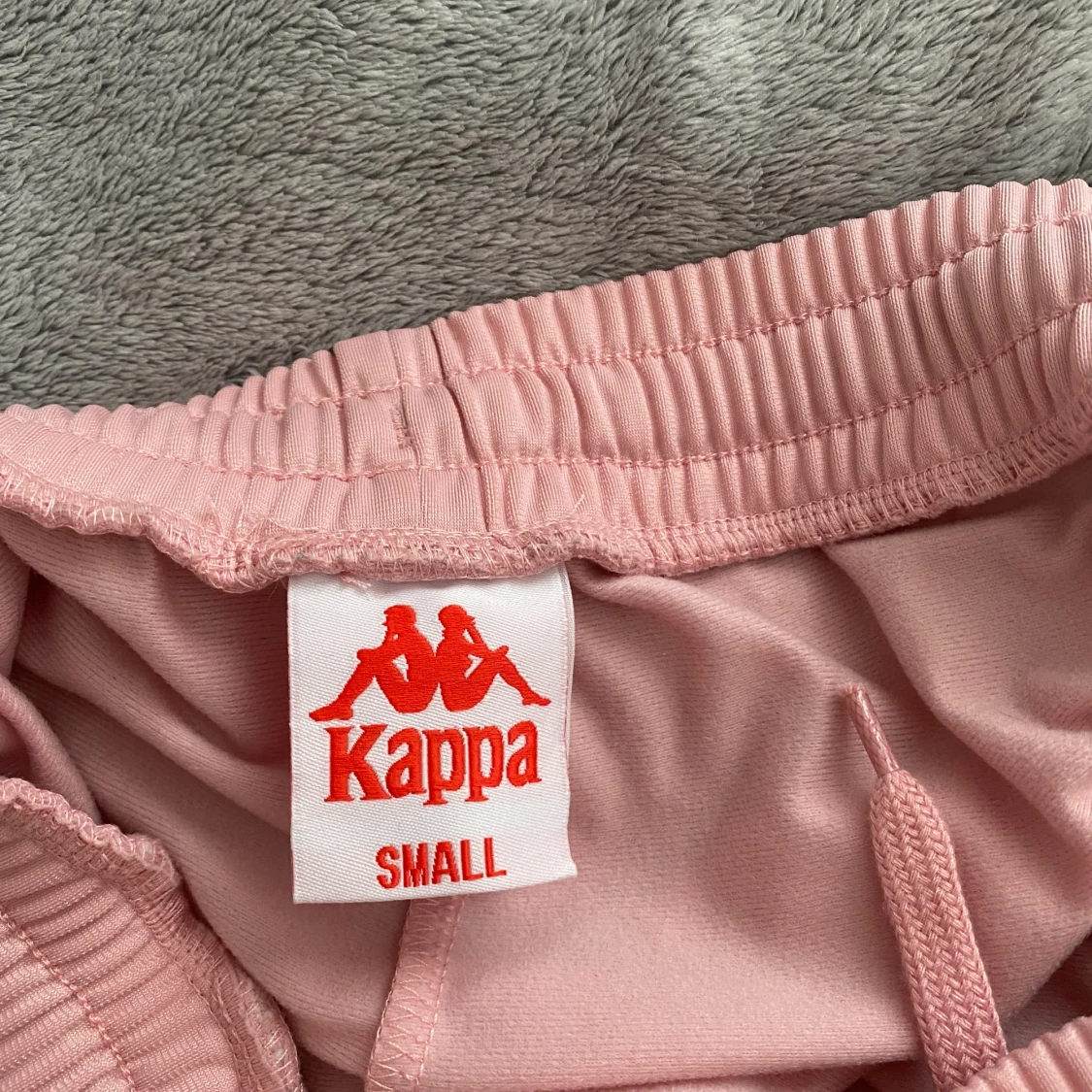 Kappa Byxor  - 91