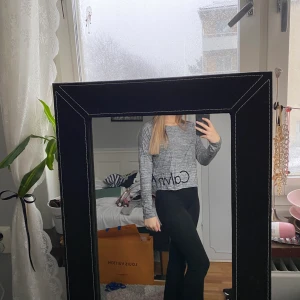 Calvin Klein Performance tröja. Strl XS - Nyskick köpt i USA så vet inte exakt nypris men ca 500kr