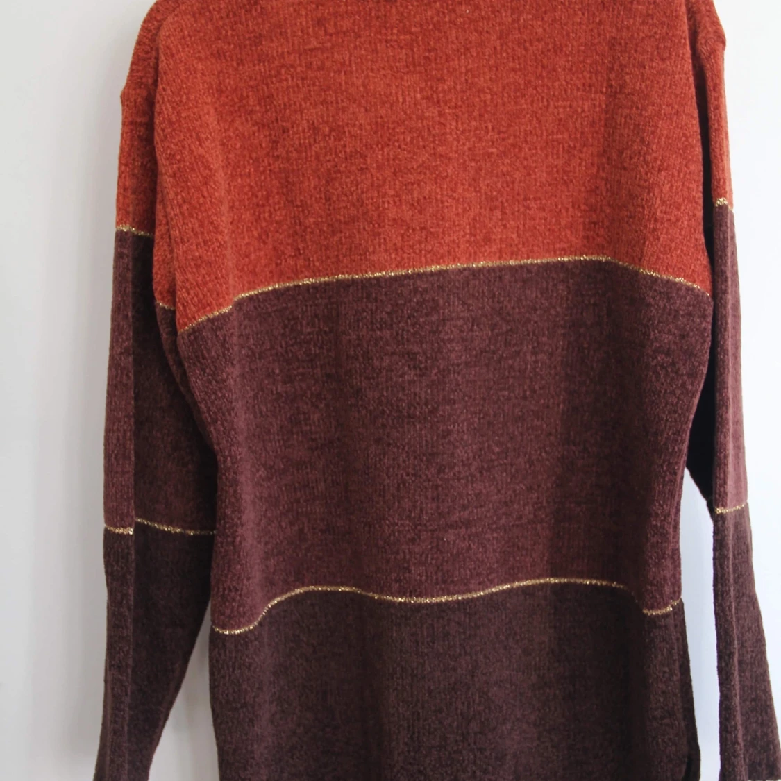 Sweatshirt Vintage - 91