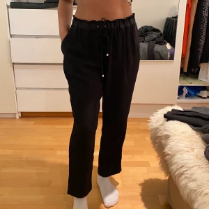 M - Jag hade det och det är för stort för mig.