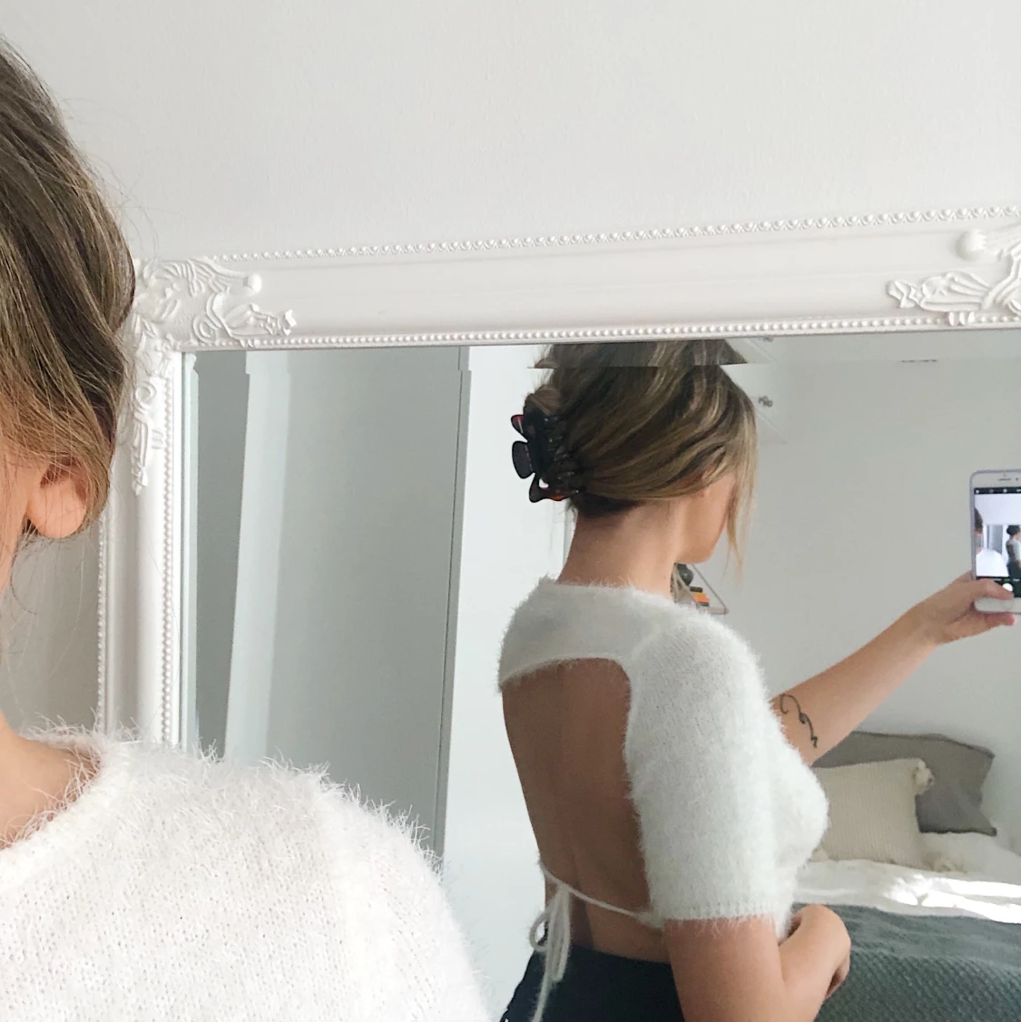 NAKD x Hanna Schönberg  - 91