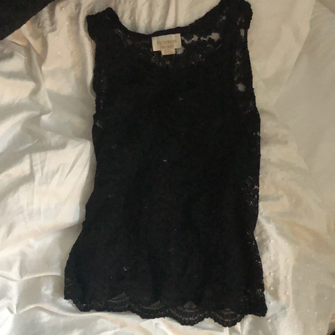 Victoria’s secret top - 90